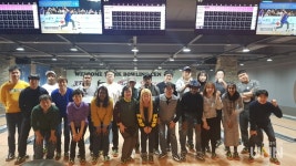 [본지-벤처기업협회 공동기획 알짜 벤처 기업 탐방 (56)] ㈜가온테크