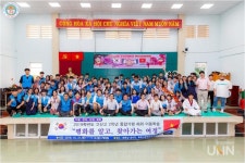 전북 고산고, 체험활동 경험 정리한 책 발간
