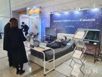 [본지-벤처기업협회 공동기획 알짜 벤처 기업 탐방 (59)] 허니냅스