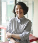 [시론] 코로나19 바이러스 확산이 원격교육 관심을 높이다