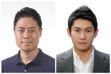 고려대 잉크젯 프린터로 연료전지도 출력한다