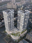 서울시 비강남 역세권 5곳 활성화…서울여대 등 5개大 밀집 공릉역 포함