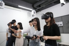 인제대 드림팩토리센터, 메이커 스페이스 구축·운영사업 선정