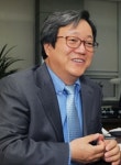 [시론] AI와 권력