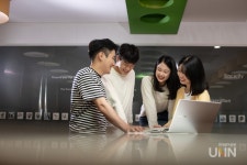 [테마캠퍼스/극동대학교] 미래형 융합 인재 양성으로 글로벌 대학 도약