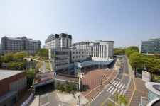 숙명여대 약대, 2022학년도부터 통합 6년제 전환 실시