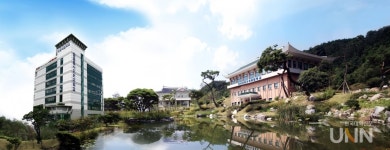 [대학탐방/글로벌사이버대학교] BTS University,  한류를 이끄는 글로벌 혁신인재 양성