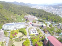순천제일대, 후진학 선도전문대학 선정