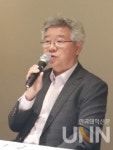 성균관대 캠퍼스타운사업단, 지역상생협의회 종로뭐하니 발족