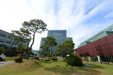 대구보건대, 전문대학혁신지원사업 연차평가 A 등급