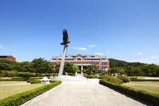 연세대 미래캠퍼스, 2020년 한국형 온라인 공개강좌(K-MOOC) 운영 사업 선정