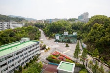 강동대학교, LINC+ 사업 연차평가 매우 우수 선정