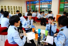 [테마캠퍼스/세경대학교] 기본에 충실한 열린교육으로 사회가 원하는 참인재 양성