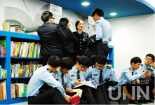 [테마캠퍼스/세경대학교] 기본에 충실한 열린교육으로 사회가 원하는 참인재 양성