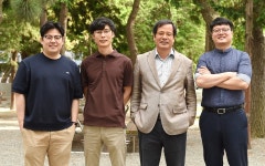 부경대, 수중 사물인터넷 기술 개발 추진 주목