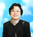 한일장신대 제7대 총장에 채은하 신학과 교수