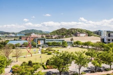 [2021 수시특집/한국기술교육대학교] 스마트러닝 기반 융합 교육으로 4차 산업혁명 선도