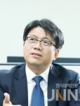 [2021 수시특집/한양대학교(ERICA)] 특성화 대학의 새로운 지평 연 산학협력 성공 모델