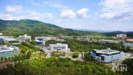[2021 수시특집/대구가톨릭대학교] 106년 역사 잇는 미래교육 통해 4차 산업혁명 시대 선도