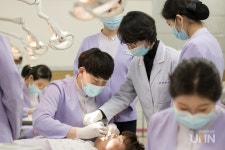 [2021 수시특집/호원대학교] 4차 산업혁명 시대… 창의·인성 겸비한 실무형 인재 양성