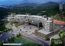 [2021 수시특집/대구한의대학교] 정부지원사업 8관왕···산학협력 허브 역할 가속