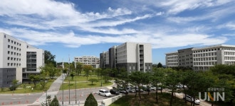 [2021 수시특집/명지대학교] 원격교육 인프라 혁신… 4차 산업혁명 시대 선도