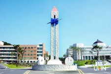 [2021 수시특집/단국대학교] 교육선진화로 스마트·생명과학 특성화 집중