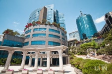 [2021 수시특집/서경대학교] 실용·혁신에 기반한 CREOS형 글로벌 리더 양성