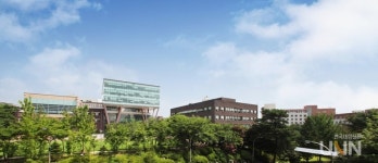 [2021 수시특집/서울여자대학교] 기술 혁신과 사람 가치가 공존하는 교육중심대학