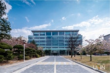 [2021 수시특집/한국외국어대학교] 혁신적인 융복합 교육으로 글로벌 No.1 명성 굳건