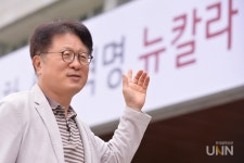 [파워인터뷰] 안승권 연암공과대학교 총장, 미래 우수 공학인재 배출 위해 아낌없이 투자할 것