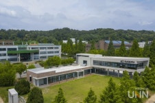 [교육혁신대학을 가다/전남도립대학교] 창의와 인성 겸비한 JNSU 핵심역량 기반 정주형(定住形) 인재양성