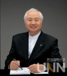 글로벌사이버대, 2020 국민공감캠페인 교육브랜드 대상 수상