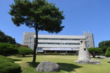 연암공대, 코로나19 극복 특별지원장학금 지급