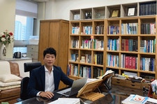 [학과탐방/대림대학교 토목환경과] 토목 직무 관련 학과 중 전국 최고의 취업률을 목표로 실무중심 인재 양성