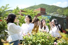 [2021 수시특집/경인여자대학교] 똑똑한 학생·뛰어난 교수가 만든 따뜻한 학교