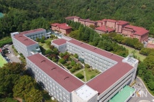 [2021 수시특집/연암공과대학교] LG와 함께 4차 산업혁명 뉴칼라 인재 양성