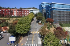 [2021 수시특집/대림대학교] 현장 밀착형 실무교육 세계 최고 특성화 전문직업교육기관