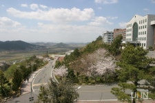 [2021 수시특집/동아보건대학교] 지역사회에 기여할 보건·복지 전문인 양성