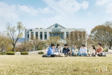 [UI(혁신) 특집/ 건국대학교 글로컬캠퍼스] 입학이 곧 취업… 생애주기 지향형 교육혁신 박차