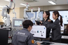 [UI(혁신) 특집/한국기술교육대학교] 기술과 사람을 잇는 무한한 기대