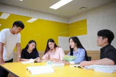 [UI(혁신) 특집/순천대학교] 학생 성공을 위해 혁신하는 대학, 지역과 함께 미래를 개척하는 국립대학