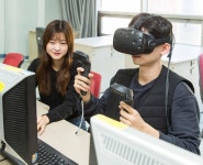[UI(혁신) 특집/한국산업기술대학교]글로컬 산학융합인재양성 플랫폼 대학 실현 가속화