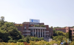 [ICK(혁신) 특집/여주대학교] 톱 클래스 대학 도약 향한 혁신성장 스토리