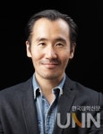 [ICK(혁신) 특집/동아방송예술대학교] 디지털 미디어 시대 창의적 방송예술 인재 양성