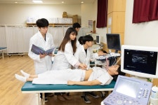 [ICK(혁신) 특집/동남보건대학교] 차별적 가치로 휴먼케어 인재 양성…보건·의료 명품대학 실현