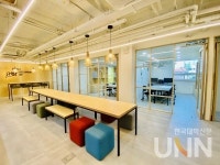 [ICK(혁신) 특집/동양미래대학교] 실용기술 중심 프로젝트식 교육 통한 P²S형 인재양성 