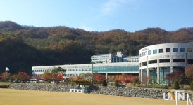 정부 산하 한국고용노동교육원 출범…신임 원장엔 노광표 노동사회연구소장
