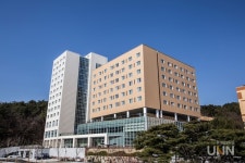[대학탐방/울산과학대] 산업수도 울산, 높은 취업역량 울산과학대 수험생 선호 급증