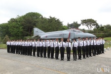 [대학탐방/동원과학기술대학교] 날개 단 항공정비과, 입시 자격증 취업 트리플 크라운 달성